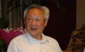 纪念︱阎守诚：怀念吴宗国老师