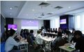 沪装协召开“建和谐社会·创品质家装”媒体通气会 家装年度工作亮点纷呈