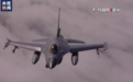 俄外长：西方向乌提供F-16是在“玩火”