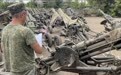 俄国防部：瓦格纳已移交数千吨武器装备，雇佣兵组织或将解散