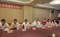 30元票价亲民、没有动物表演 广元鹏飞马戏团华丽转身演出精彩
