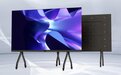“芯”视界，大不同！海信商用显示推出LED一体机新品