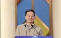 2023北航全球科创大赛启动，首次设立面向在校生群体的新芽赛道