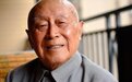 103岁抗战老兵魏克逝世 曾两度赴京参加阅兵盛典