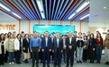 圆满收官！厚植高端人才支撑，中新携手再上新征程