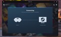 Steam Link支持Quest全系