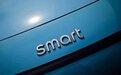 进军东南亚：吉利借“盘活”的宝腾，能否拉动smart？