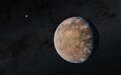 新类地行星Wolf 1069 b发现：距离地球31光年，公转周期15.6天
