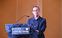 华为云亮相SUSTAINABLE WEB3 SG 2023峰会：一切皆服务，为Web3.0创新提速