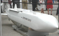 英国提供隐身巡航导弹，乌军反攻添新利器？