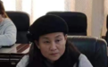 四川“贪腐夫妇”细节曝光！父亲葬礼上收230万，大挎包装礼金