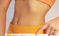剖腹产疤痕、妊娠纹恢复神器，让准妈妈们不再苦恼