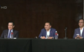 台湾“蓝白合”宣告破局，国民党用“屈辱”形容三方会谈
