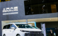 MPV销量排行榜看花眼？上汽大通MAXUS G50 PLUS凭实力圈粉