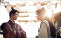 《庆余年2》首发剧照，张若昀、陈道明、李沁、李小冉……造型曝光