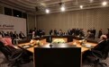 阿拉伯五国外长强调优先解决叙利亚危机