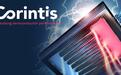 瑞士工程科技公司Corintis将芯片冷却效能提高50倍