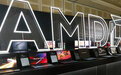 AMD宣布搭载7040HS“Phoenix”CPU的笔记本电脑将推迟至2024年4月上市