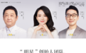婴童护理新“黑马”newpage一页品牌诞生记