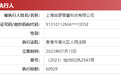 哈啰遭列被执行人亦为助贷主体，导流36%红线产品