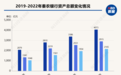4000亿级农商行行长人选落定 秦农银行原副行长刘光明将“升正”
