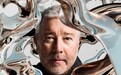 新篇再启 传奇重塑 设计鬼才菲利普·斯塔克Philippe Starck出任慕赫首位全球创意总监