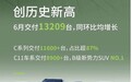 15万预算，家用SUV很难选？这款中型SUV堪称“价格屠夫”