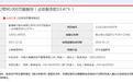 二股东拟32亿清仓所持富滇银行股份，两年前尝试转让未果