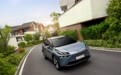 最多下调3.69万！广汽新款AION V Plus上市，新车“价格战”仍在延续