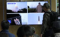 韩媒：韩国正研制高超音速导弹拦截系统，预计2035年开始实战部署