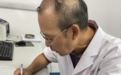 北京八大处整形杨明勇：双眼皮做坏了都能修复吗？