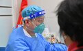 上海今年将扩大家庭医生签约覆盖率，全市达到39%