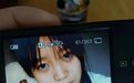 吉林高三女孩失踪87天警方认定落水 父亲：案件已陷入停滞状态