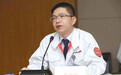 黄永强或将接棒张跃赛，任“广汽乘用车总经理”