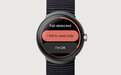 谷歌为Pixel Watch智能手表推出跌倒检测功能