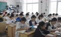 安徽阜南亲情高中携手“河马爱学”，让个性化教育在乡村成为可能