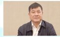 如何推动绿色低碳转型？官员建议尽快启动温室气体自愿减排交易市场