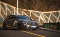 音频丨花40万找罪受？奔驰AMG A35车主都遇到了哪些烦心事？