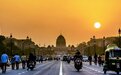 联合国报告：印度将成为人口最多国家，中印需为老龄化做准备