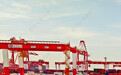 锦江航运IPO将于14日上会：拟募资21亿元用于购船  熨平行业周期费思量