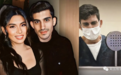 因嫉妒已分居妻子与异性聊天，美国男网红连开多枪杀死两人！被捕后还甩锅妻子