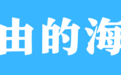 二战期间，日裔美国人遭受了什么？