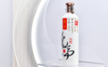 定位“低度中国酒”，会稽山·兰亭要与谁错位竞争？