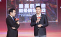 一份上海样本，上海市广播影视制作业行业协会的10年路