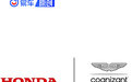 本田宣布2026赛季重返F1 将为阿斯顿·马丁车队提供动力单元