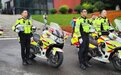 这些路段有交通管控！九龙坡警方发布2023年高考交通安全出行提醒