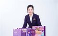 女性创业记：俏妃店长张海霞为自己和孩子闯出一片天