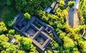 耕读传家300年 中国大哲学家贺麟家训：交友不慎会影响个人命运与家族兴衰