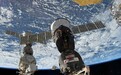 NASA计划打造太空拖船，要将国际空间站“拖”回地球