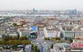 湖北襄阳智慧交通城市建设加速推进